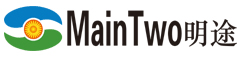 天津明途科技有限公司、明途★★★★★继电保护定值计算、整定计算、定值校核、电能质量评估、配网规划★★★★★